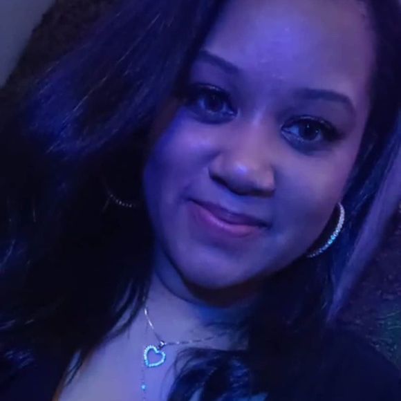 nickshae